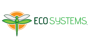 ECO-Logo-Transp-BG-600x300-1.png