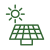 Solar Power
